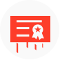 禹会公司注册